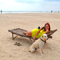 фото из отзыва ID 1834855