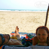 фото из отзыва ID 1834855