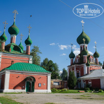 фото из отзыва ID 1834987