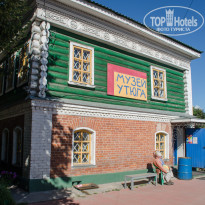 фото из отзыва ID 1834987