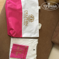 фото из отзыва ID 1835029