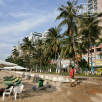 фото из отзыва ID 1835043