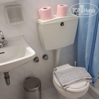 фото из отзыва ID 1835063