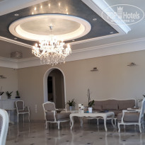 фото из отзыва ID 1835063