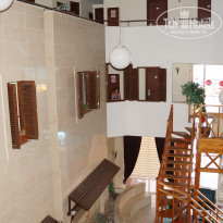 фото из отзыва ID 1835066