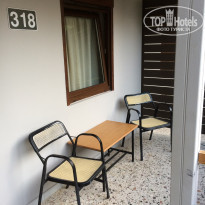 фото из отзыва ID 1835087