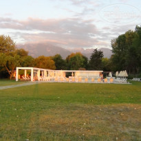 фото из отзыва ID 1835087