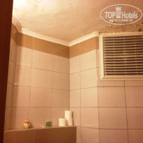 фото из отзыва ID 1835103