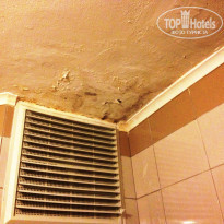 фото из отзыва ID 1835103