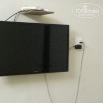 фото из отзыва ID 1835117