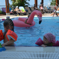 фото из отзыва ID 1835135