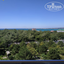 фото из отзыва ID 1835136