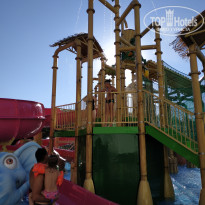 фото из отзыва ID 1835136