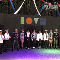 фото из отзыва ID 1834881