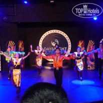 фото из отзыва ID 1835162