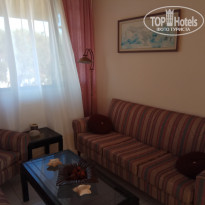 фото из отзыва ID 1835179