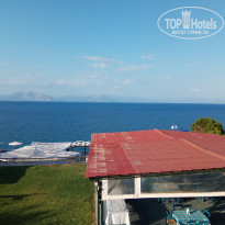 фото из отзыва ID 1835179