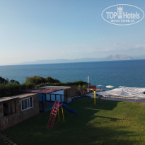 фото из отзыва ID 1835179