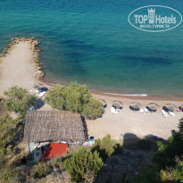 фото из отзыва ID 1835179