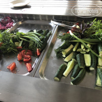 фото из отзыва ID 1835190