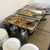 фото из отзыва ID 1835190