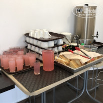 фото из отзыва ID 1835190