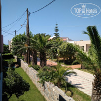 фото из отзыва ID 1835172