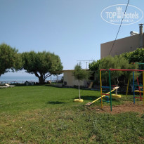 фото из отзыва ID 1835172