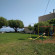 Akti Apartments
