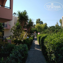 фото из отзыва ID 1835172