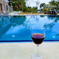 фото из отзыва ID 1835200