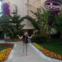 фото из отзыва ID 1835124