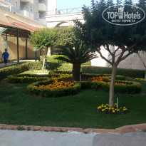 фото из отзыва ID 1835124