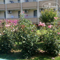 фото из отзыва ID 1835124