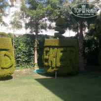 фото из отзыва ID 1835124