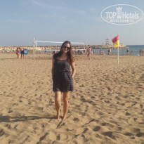 фото из отзыва ID 1835124