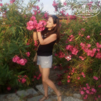 фото из отзыва ID 1835124