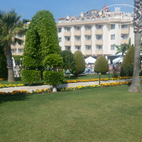 фото из отзыва ID 1835124