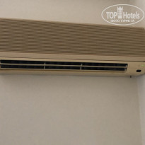 фото из отзыва ID 1835243