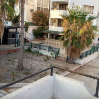 фото из отзыва ID 1835284