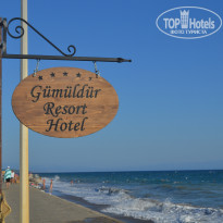 фото из отзыва ID 1835307