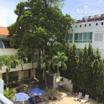 фото из отзыва ID 1835310