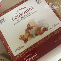 фото из отзыва ID 1835317