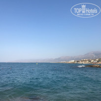 фото из отзыва ID 1835317