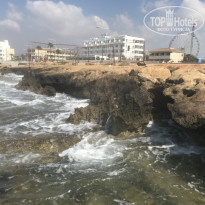 фото из отзыва ID 1835338