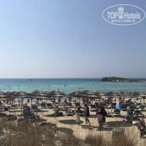 фото из отзыва ID 1835338