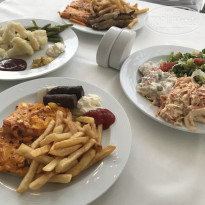 фото из отзыва ID 1835338