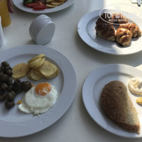 фото из отзыва ID 1835338