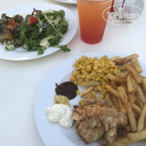 фото из отзыва ID 1835338