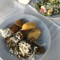 фото из отзыва ID 1835338